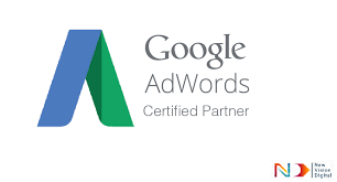 GESTION ADWORDS