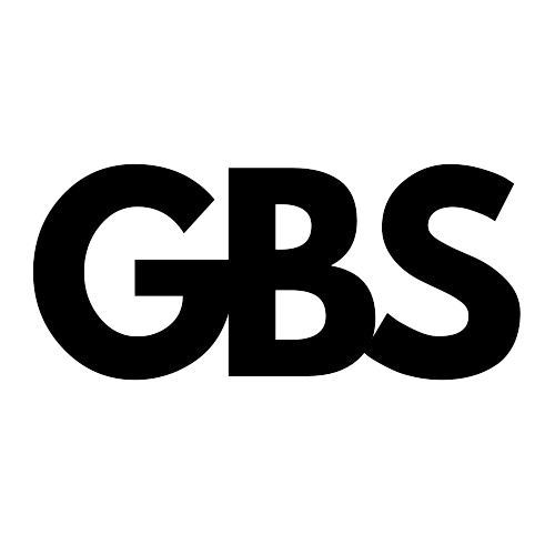 Global Solution Medias